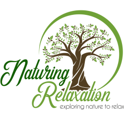 Naturing Relaxation